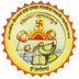 logo Science College Durg